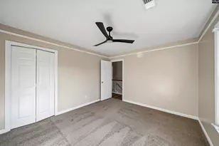 10 Stablegate, Columbia, SC 29229 - Photo 35