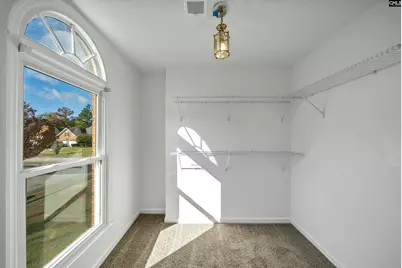 10 Stablegate, Columbia, SC 29229 - Photo 27