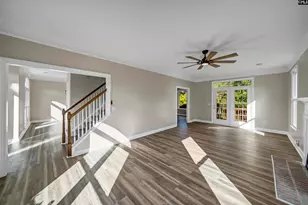 10 Stablegate, Columbia, SC 29229 - Photo 11