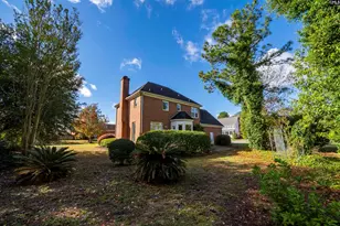 10 Stablegate, Columbia, SC 29229 - Photo 43