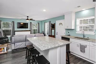 707 Holland Avenue, Cayce, SC 29033 - Photo 19