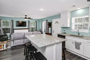 707 Holland Ave, Cayce, SC 29033 - Photo 19