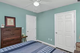 707 Holland Ave, Cayce, SC 29033 - Photo 31