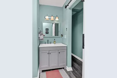 707 Holland Avenue, Cayce, SC 29033 - Photo 33