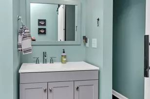 707 Holland Ave, Cayce, SC 29033 - Photo 33