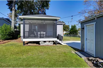 707 Holland Avenue, Cayce, SC 29033 - Photo 9