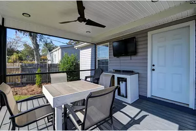 707 Holland Avenue, Cayce, SC 29033 - Photo 37