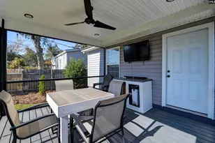 707 Holland Ave, Cayce, SC 29033 - Photo 37