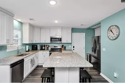 707 Holland Avenue, Cayce, SC 29033 - Photo 21