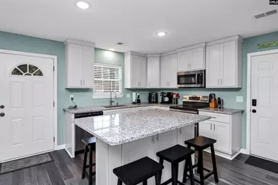 707 Holland Avenue, Cayce, SC 29033 - Photo 17