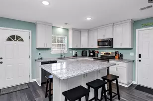 707 Holland Ave, Cayce, SC 29033 - Photo 17