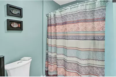 707 Holland Avenue, Cayce, SC 29033 - Photo 29