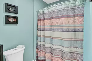 707 Holland Ave, Cayce, SC 29033 - Photo 29