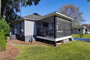 707 Holland Ave, Cayce, SC 29033 - Photo 7