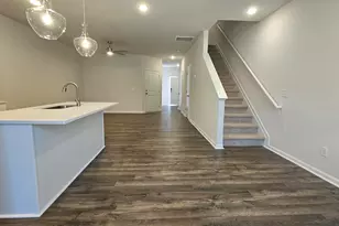 269 Sunny Hl Dr, Blythewood, SC 29016 - Photo 25