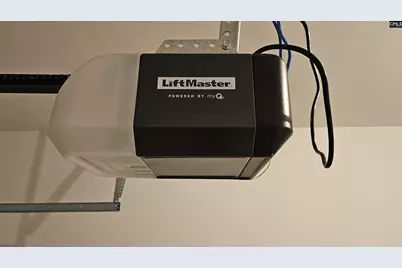 269 Sunny Hill Drive, Blythewood, SC 29016 - Photo 43