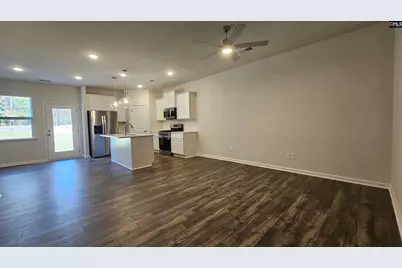 269 Sunny Hill Drive, Blythewood, SC 29016 - Photo 9