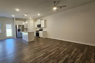 269 Sunny Hl Dr, Blythewood, SC 29016 - Photo 9