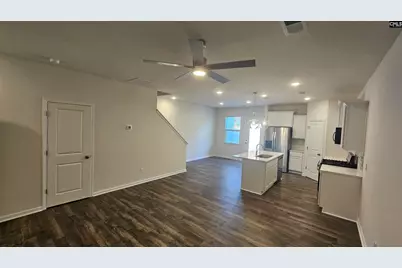 269 Sunny Hill Drive, Blythewood, SC 29016 - Photo 15