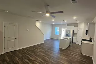 269 Sunny Hl Dr, Blythewood, SC 29016 - Photo 15