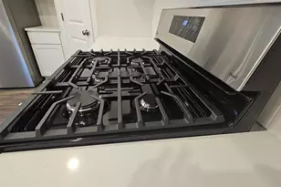 269 Sunny Hl Dr, Blythewood, SC 29016 - Photo 19