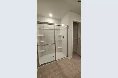 269 Sunny Hill Drive, Blythewood, SC 29016 - Photo 35