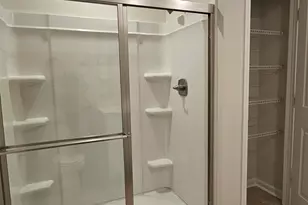 269 Sunny Hl Dr, Blythewood, SC 29016 - Photo 35