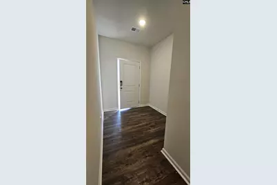 269 Sunny Hill Drive, Blythewood, SC 29016 - Photo 7