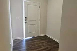 269 Sunny Hl Dr, Blythewood, SC 29016 - Photo 7