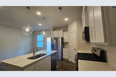 269 Sunny Hill Drive, Blythewood, SC 29016 - Photo 17