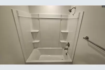 269 Sunny Hill Drive, Blythewood, SC 29016 - Photo 41