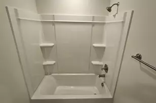 269 Sunny Hl Dr, Blythewood, SC 29016 - Photo 41