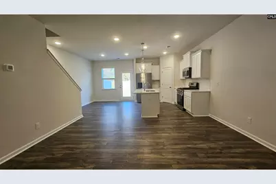 269 Sunny Hill Drive, Blythewood, SC 29016 - Photo 13