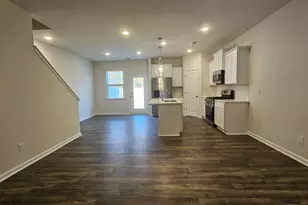 269 Sunny Hl Dr, Blythewood, SC 29016 - Photo 13