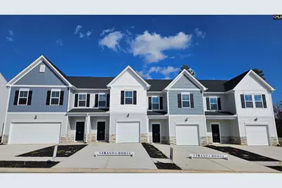 269 Sunny Hill Drive, Blythewood, SC 29016 - Photo 5