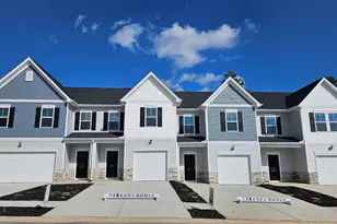 269 Sunny Hl Dr, Blythewood, SC 29016 - Photo 5