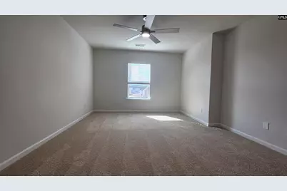 269 Sunny Hill Drive, Blythewood, SC 29016 - Photo 31