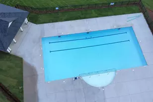 269 Sunny Hl Dr, Blythewood, SC 29016 - Photo 47