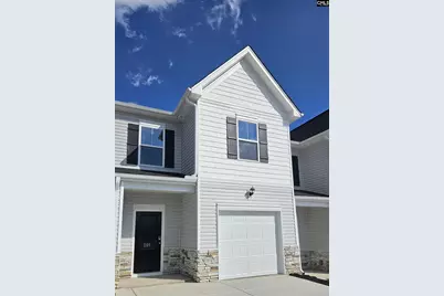 269 Sunny Hill Drive, Blythewood, SC 29016 - Photo 1