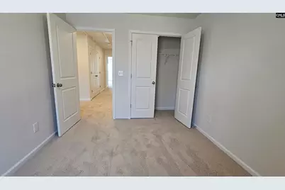 269 Sunny Hill Drive, Blythewood, SC 29016 - Photo 37