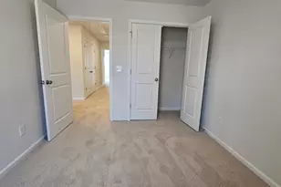 269 Sunny Hl Dr, Blythewood, SC 29016 - Photo 37