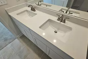 269 Sunny Hl Dr, Blythewood, SC 29016 - Photo 33