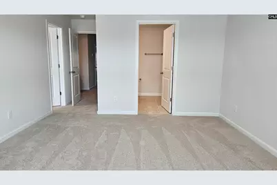 269 Sunny Hill Drive, Blythewood, SC 29016 - Photo 27