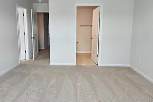 269 Sunny Hl Dr, Blythewood, SC 29016 - Photo 27