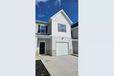 269 Sunny Hill Drive, Blythewood, SC 29016 - Photo 3