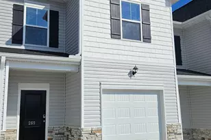 269 Sunny Hl Dr, Blythewood, SC 29016 - Photo 3