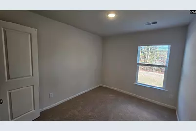 269 Sunny Hill Drive, Blythewood, SC 29016 - Photo 39
