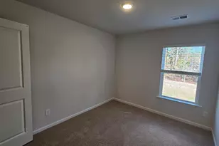 269 Sunny Hl Dr, Blythewood, SC 29016 - Photo 39