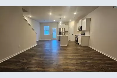 269 Sunny Hill Drive, Blythewood, SC 29016 - Photo 11