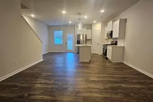 269 Sunny Hl Dr, Blythewood, SC 29016 - Photo 11